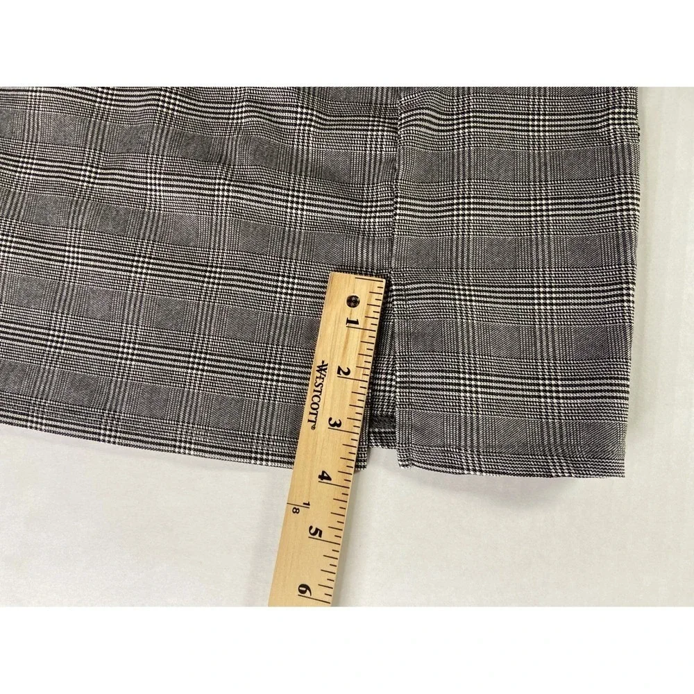 Windsor grey glen